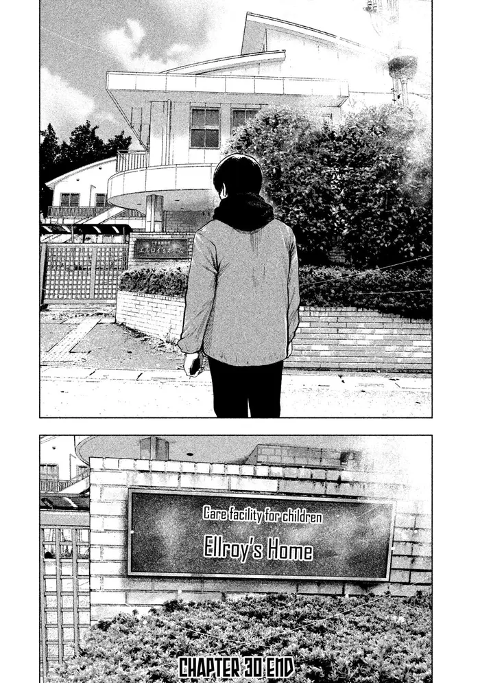 The Killer Inside Chapter 30 image 21_optimized